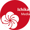 Ichika Media
