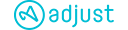 adjust