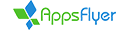 appsflyer