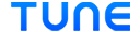 tune